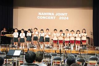 s-20241110吹奏楽 (11).jpg