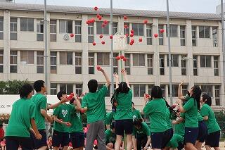 s-20240530体育祭 (321).jpg
