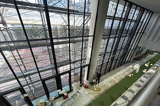 s-20251210 (1).jpg