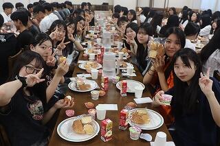 s-20240726体操朝食 (21).jpg
