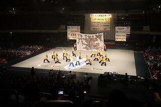 s-20241014メチャハピー祭 (80).jpg