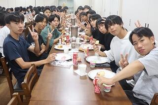 s-20240726体操朝食 (27).jpg