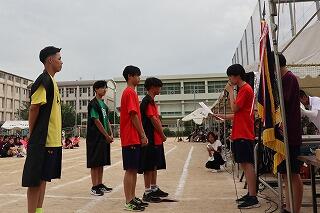s-20240530体育祭 (403).jpg
