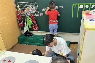 s-20240724保育実習 (5).jpg