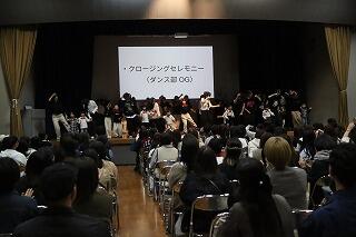 s-20251102 (77).jpg