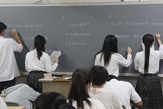 s-20240917平川 (9).jpg