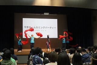 s-20251102 (8).jpg