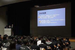 s-20251218 (13).jpg