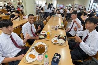 s-20240703大学訪問 (14).jpg