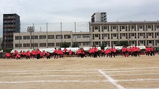 s-20240530体育祭 (196).jpg