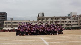 s-20240530体育祭 (152).jpg