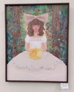 s-20250202美術工芸展 (5).jpg