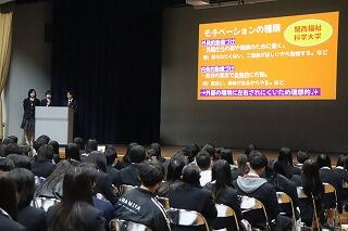 s-20251218 (142).jpg