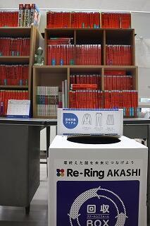 78期(総合学科28期)卒業生の皆さん有難うございました(^^)/
