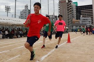 s-20240530体育祭 (381).jpg