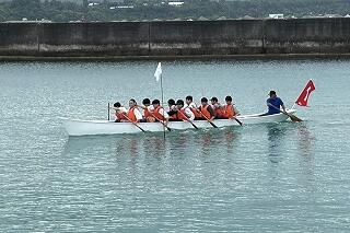 s-20241008沖縄 (4).jpg