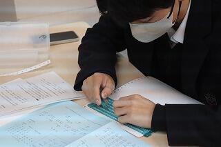 s-20251121 (8).jpg
