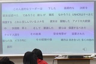 s-20241118 (13).jpg