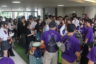 s-20240711 (15).jpg