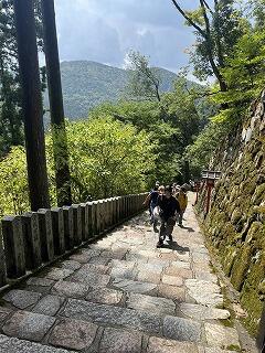 s-20250915写真部&山岳部 鞍馬山貴船 (4).jpg