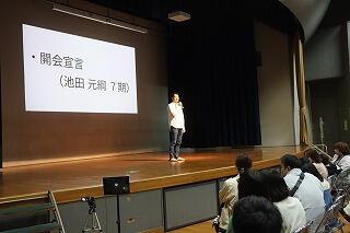 s-20251102 (23).jpg