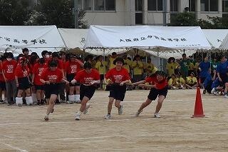 s-20240530体育祭 (246).jpg