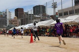 s-20240530体育祭 (75).jpg