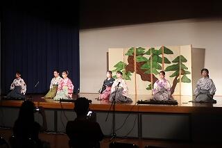 s-202409文化祭② (188).jpg