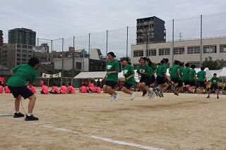 s-20240530体育祭 (267).jpg