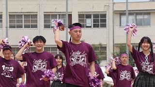 s-20240530体育祭 (148).jpg