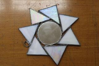 s-20251107 (10).jpg