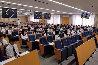 s-20240703大学訪問 (3).jpg