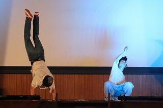 s-20240907後夜祭 (46).jpg