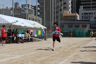 s-20240530体育祭 (26).jpg