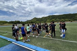 s-20250807サッカー部1.jpg