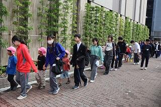s-20241028愛染園 (3).jpg