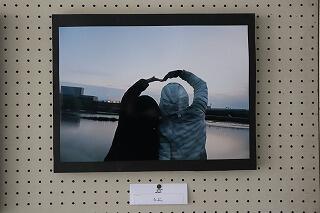 s-20260207 (16).jpg