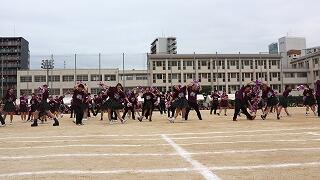 s-20240530体育祭 (140).jpg