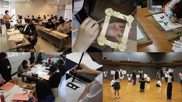 s-スライド20.jpg