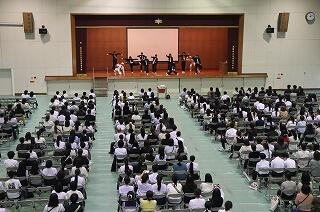 s-20250614open school (15).jpg