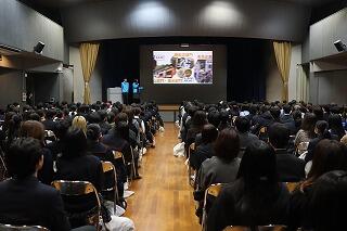 s-20251220 (57).jpg