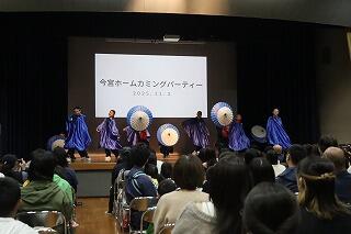 s-20251102 (6).jpg