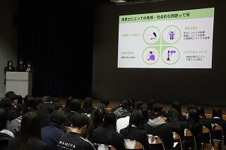 s-20251218 (60).jpg