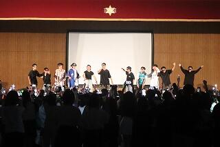 s-20240907後夜祭 (63).jpg
