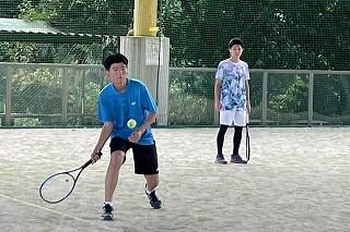 s-20241027テニス部湯浅合宿 (5).jpg