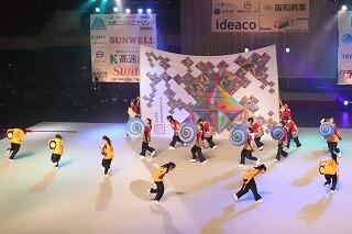 s-20241014メチャハピー祭 (99).jpg