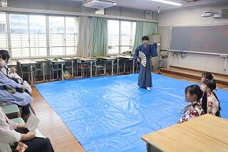 s-20250614open school (60).jpg