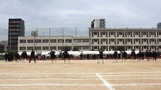 s-20240530体育祭 (92).jpg