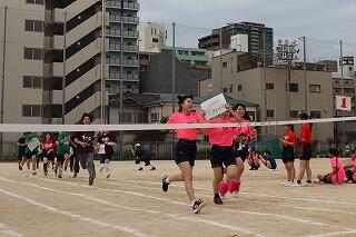 s-20240530体育祭 (359).jpg