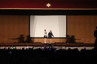 s-20240907後夜祭 (28).jpg